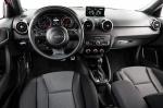 Audi A1 Sportback TFSI S-Line 2016 года (LA)